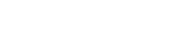 抚远县广告片拍摄公司