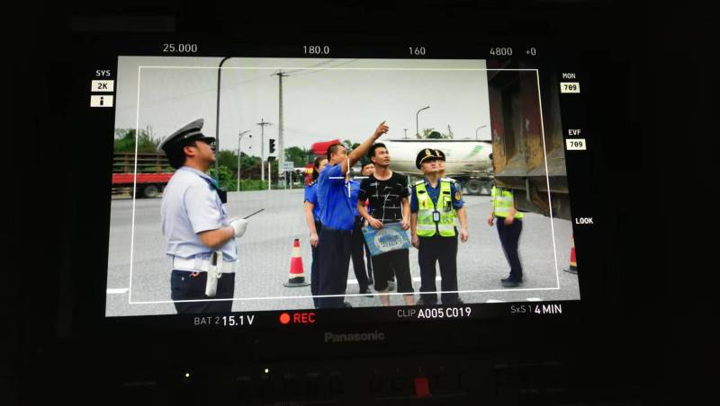 抚远县TVC拍摄：用专业镜头助力品牌曝光，让广告触达更多目标用户！