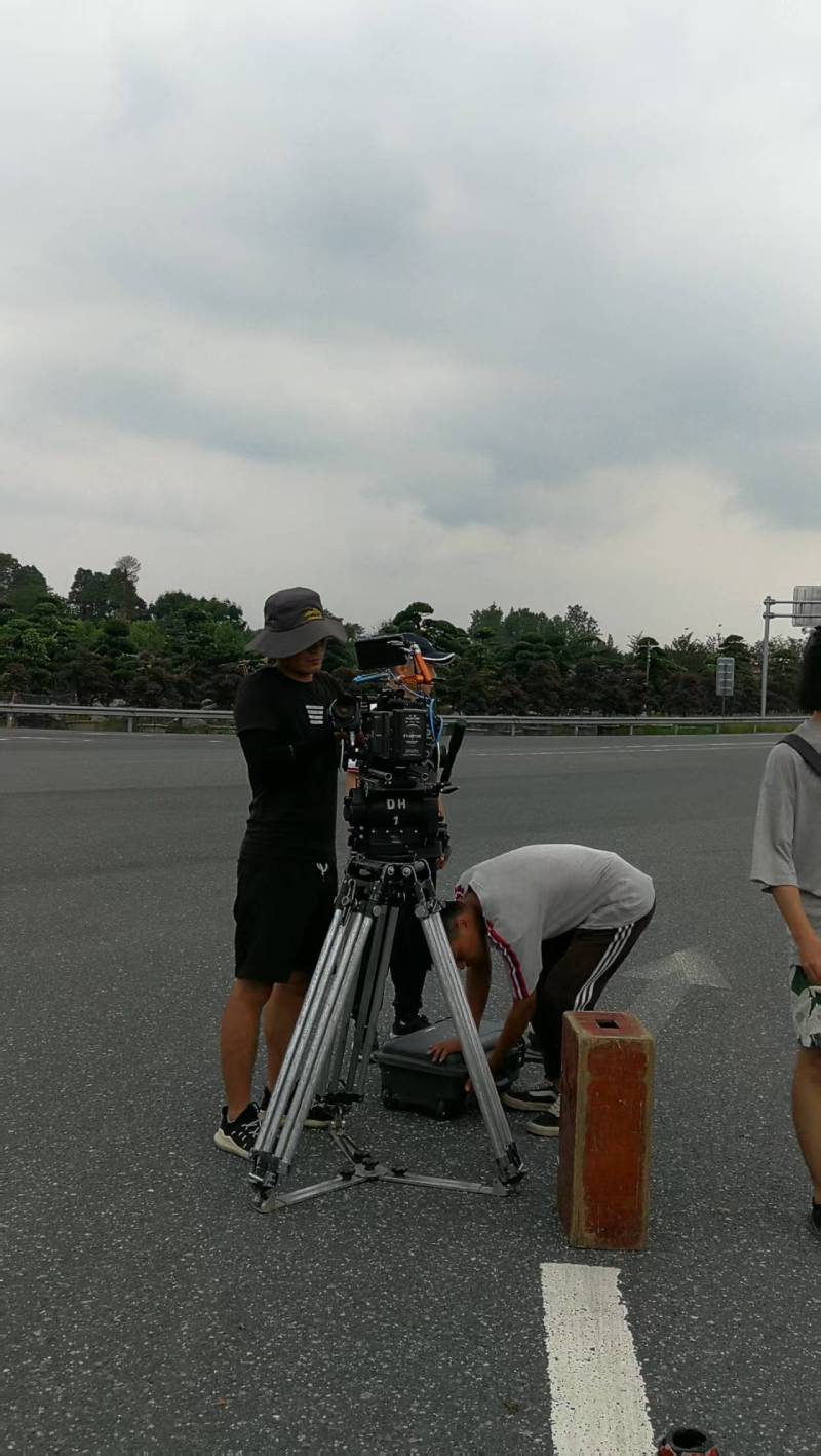 抚远县TVC拍摄公司：唤醒集体记忆，构建跨代际沟通桥梁