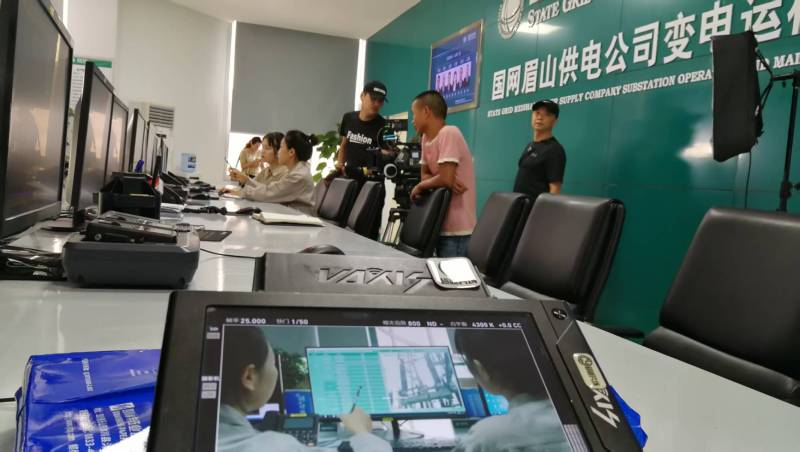 抚远县广告片制作优选：全流程专业把控，让品牌传播更有力量！