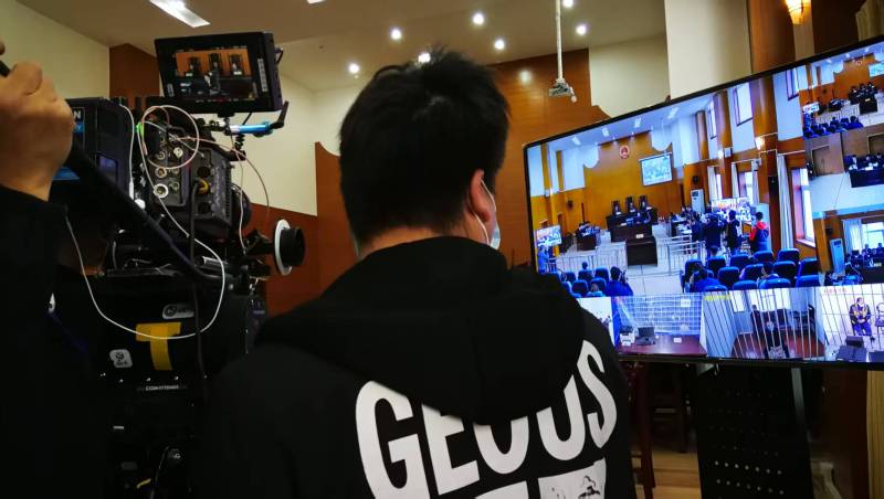 抚远县TVC制作：政企单位合规宣传，专业把控内容，官方平台适用！