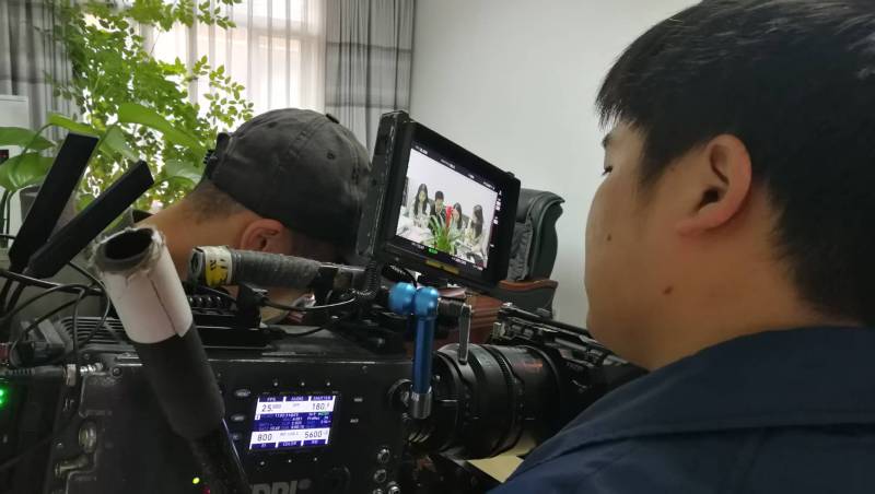 剧本杀式体验：抚远县广告片拍摄公司构建沉浸式消费决策路径