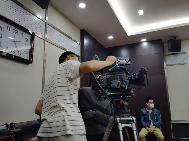 价值沉淀，长效赋能——抚远县TVC与广告片拍摄制作的长效价值构建