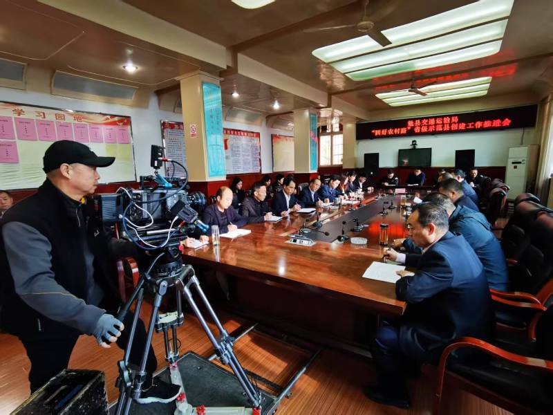 抚远县TVC制作：全流程自有团队，无外包转包，品质稳定更放心！