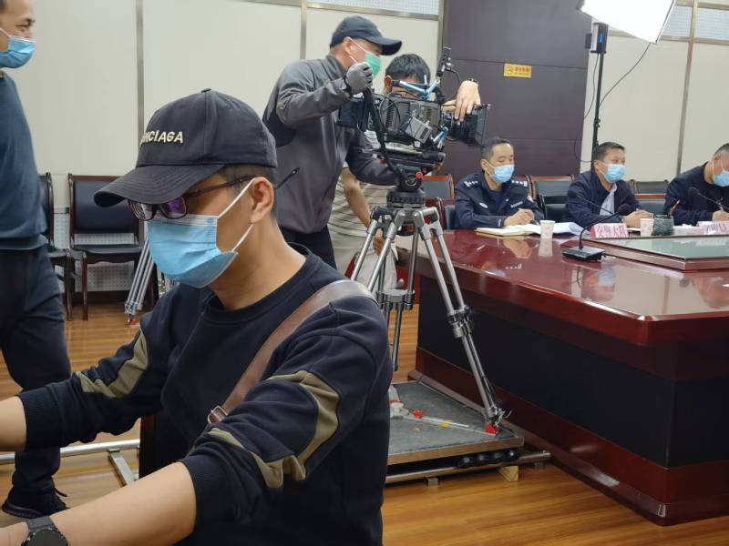 抚远县TVC拍摄公司怎么筛选？记住这3个核心标准！