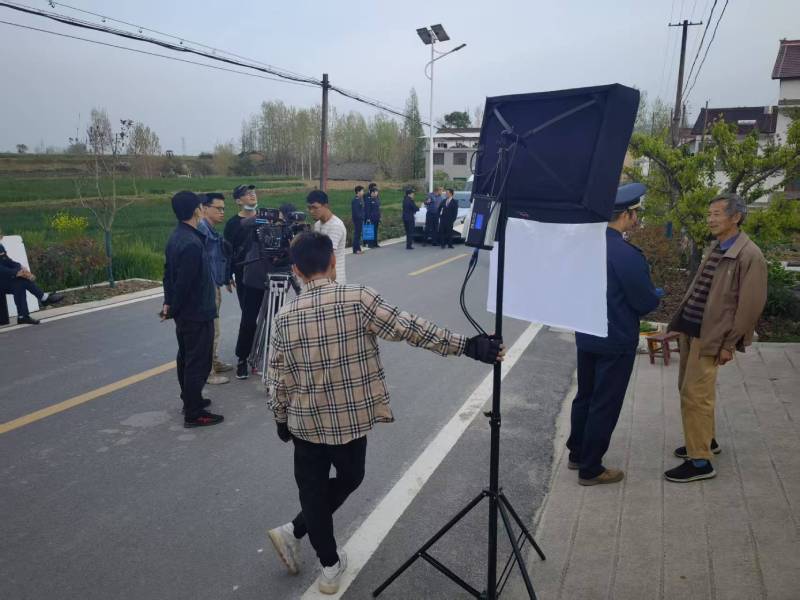 抚远县广告片拍摄全攻略：从创意到落地，解锁品牌视觉新可能！