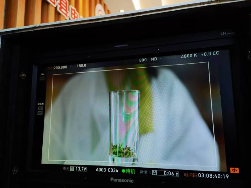 抚远县TVC拍摄：如何拍出有转化力的TVC？专业团队给出答案！