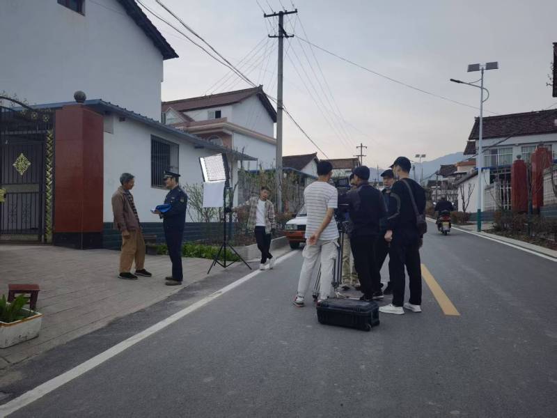抚远县TVC制作：多版本适配全渠道投放，让广告发挥最大价值！