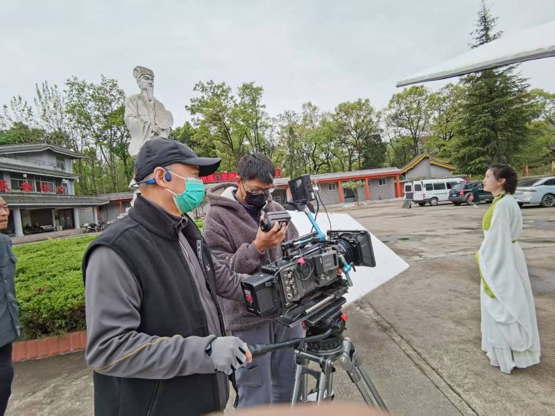 抚远县广告片拍摄公司：从策划到投放，一站式服务，让品牌传播更高效！