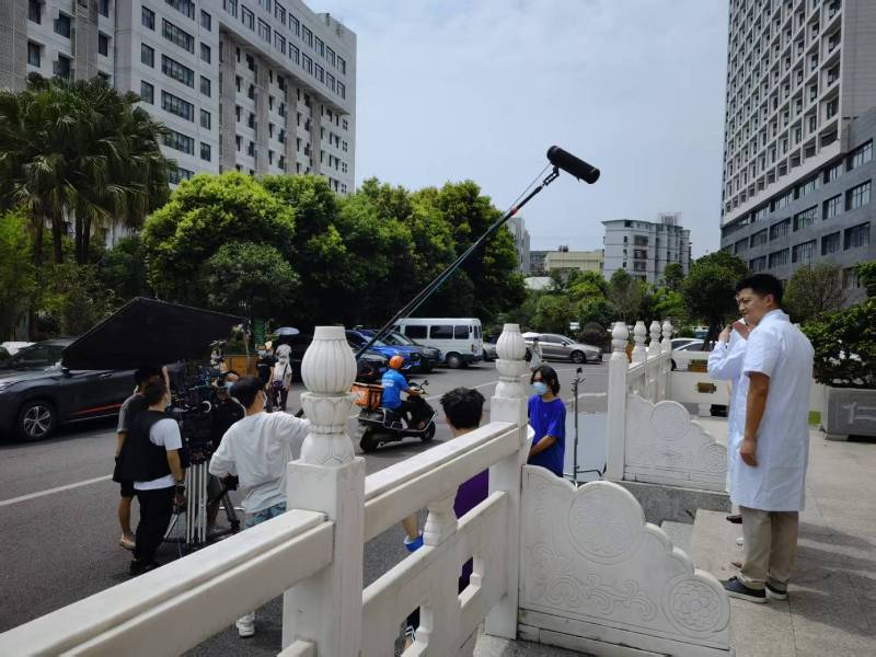 抚远县广告片拍摄公司低成本实现高规格制作的诀窍
